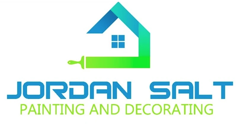 Jordan Salt Painting and Decorating In Preston